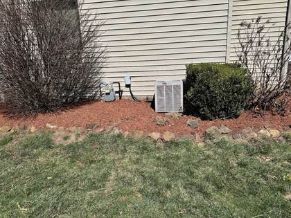 Boss Pros Lawn Care project